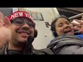 VIDEO GAME HUNTING IN MANHATTAN, NEW YORK CITY 2024 + MAGBO HUNT PROGRESS - Magbo Gaming