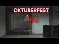 OKTUBERFEST