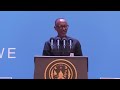 H.E KAGAME arakaye cyane ABWIYE ABAPASTORI N'ABAHANUZI AMAGAMBO AKOMEYE| AGEZE KUMURIMO W'IMANA NAB