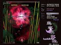 Touhou 8 IN - 1cc Normal [FinalB] (Reimu/Yukari)