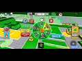 We Try Cash Tycoon In Roblox #roblox