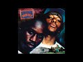 Mobb Deep - Survival of the Fittest (Official Audio)