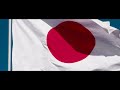 「桜物語 - Japan's Cherry Blossom Story | グローバル共和国公式」