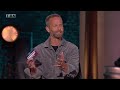 Stephen C. Meyer: What Is Intelligent Design? Scientific PROOF of God | Kirk Cameron on TBN