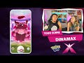 💫 CÓMO FUNCIONA EL DINAMAX EN POKÉMON GO ¡GUÍA COMPLETA CON TIPS! [Neludia]