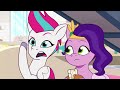My Little Pony: Cuenta Tu Historia | Bichos Bebes | Episodio Completo