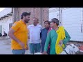 Rana Ijaz New Funny Video | Standup Comedy By Rana Ijaz | #ranaijaz #comedy #standupcomedy #funny