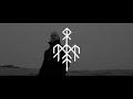 Wardruna: Kvitravn - Hunting the Songs Episode II