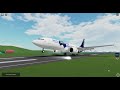 DOES IT HAVE POTENTIAL? | Ben.Fly B737 Flight