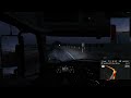 5  American Truck Simulator Los Angeles CA to Kingman AZ