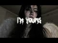I'm Yours - Isabel LaRosa (Sped Up)