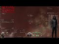 Eve Online Drone Bloodhunt #16