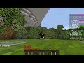 Sugarcane made you MILLOINER|eran money in firemc adventure