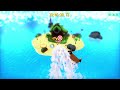 A Hat in Time Mod Competition: Beach Delivery in fast minutes and speed seconds