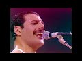 Queen - Full Concert Live Aid 1985 - FullHD 60p