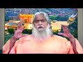 The Two Witnesses | Sadhu Sundar Selvaraj | Episode 14 (English/Tamil)