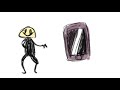 Lemon demon aint got no iphone (friday night funkin animation)