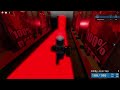 doglirium boss fight attempt(s) 1 (roblox item asylum)