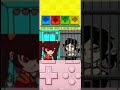 (warioware: touched!) ashley vs ashley graves minigame (perfect) (delta ds) (actually a fnf cover)