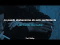 Rxseboy - DO YOU MISS ME YET? | Sub Español + Lyrics | 