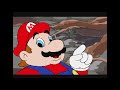 Hotel Mario 1993 Beta: Hotel 7 Intro Audio