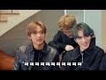 REACTION to 🏆’Universe (Let's Play Ball)’⚾️ MV | NCT U Reaction
