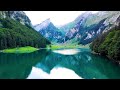 Calming music for nerves 🌿 healing music for the heart and blood vessels, relaxation #6