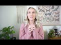 Why I Quit Selling Young Living Essential Oils | Torey Noora