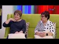 Fast Talk with Boy Abunda: Nanette Inventor, pinisikal ng basher niya noon! (Full Episode 412)