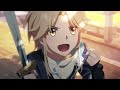 RISE | AMV/GMV | Honkai Starrail