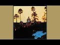 The Eagles - Hotel California (1976 - Full Album)