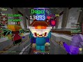 The Best Dungeon Profit Guide You Need! Hypixel Skyblock