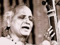 Pandit Jasraj - Ardhanari-Nateshwar Stotra