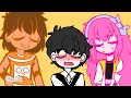 CAN YOU FEEL IT?||SATIRE VIDEO|| SUNTAN, SUNBURN, KELBREY???||OMORI