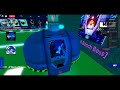 sonic cd (gamepass) in sonic universe rp (roblox)