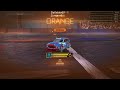 Rocket League 1v1 $20 Prize Pool. Donations go to winner.