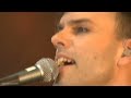 Placebo - Every You Every Me [Rock Am Ring 2009] HD