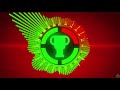 Spelling Phailor - Science Blaster (Game Theory Theme) (Pinoli Canoli Remix) (feat. Haddock Axus)
