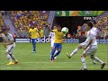 TOP 10 GOALS | FIFA Confederations Cup Brazil 2013