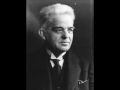 Carl Nielsen - Symphony No. 4 