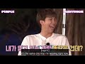 BTS NAMGI MOMENTS