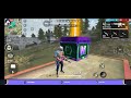 TEAMCODE GAMEPLAY WITH TONDE GAMER​ #IRFANTGRLIVE​​ #AS_GAMINGLIVE​