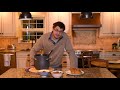 Cooking with Sebi - Episode 1: Fabada Asturiana