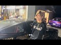 25歳女。一括購入した2JZ 180SXが完成したからスペック説明する。