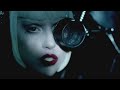 Lady Gaga - Alejandro (Official Music Video)