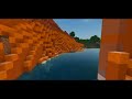 Minecraft bedrock shaders | minecraft bedrock shaders