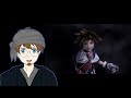 The Truth about Soras Childhood