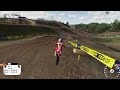 this is why people love mx simulator