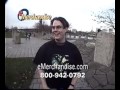 eMerchandise.com Commercial 1 of 2