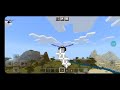 HOW TO USE YOUR ELYTRA IN MINECRAFT